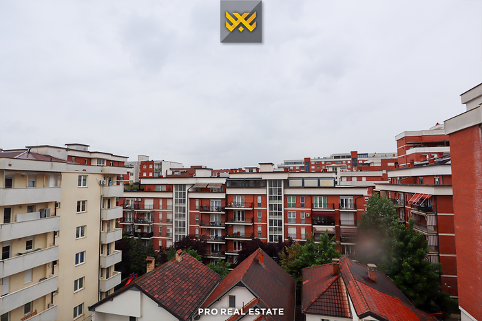Banesë 83.7m² për #shitje te Mati 1