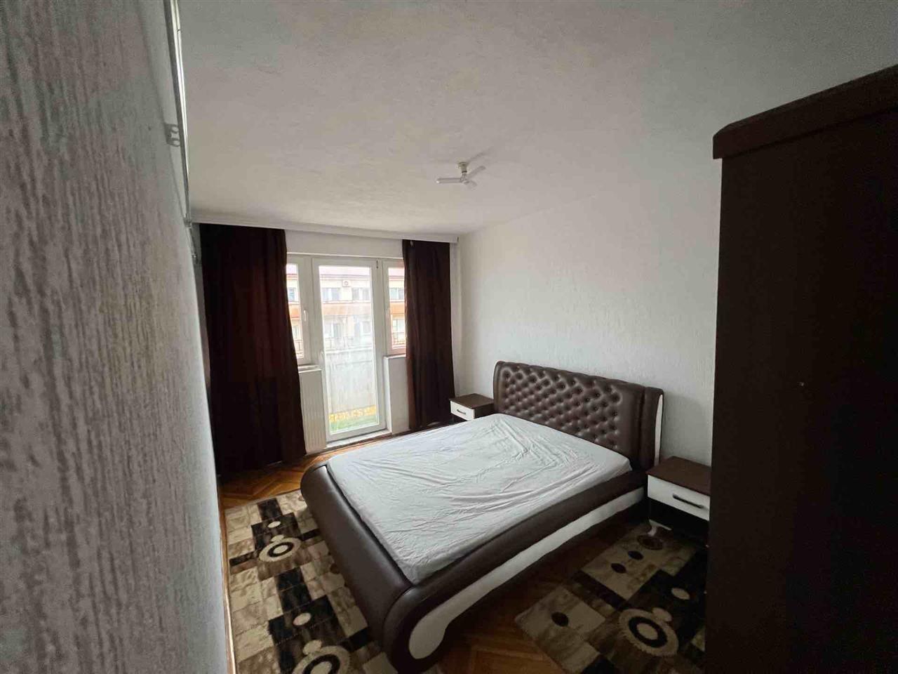 Wohnung zu mieten 1+1 im zentrum (3)