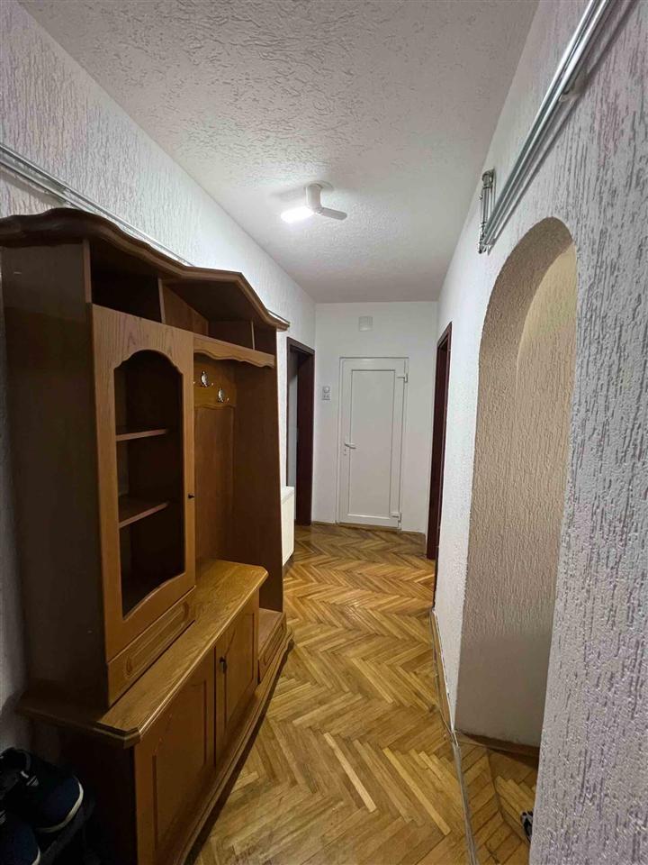 Wohnung zu mieten 1+1 im zentrum (4)