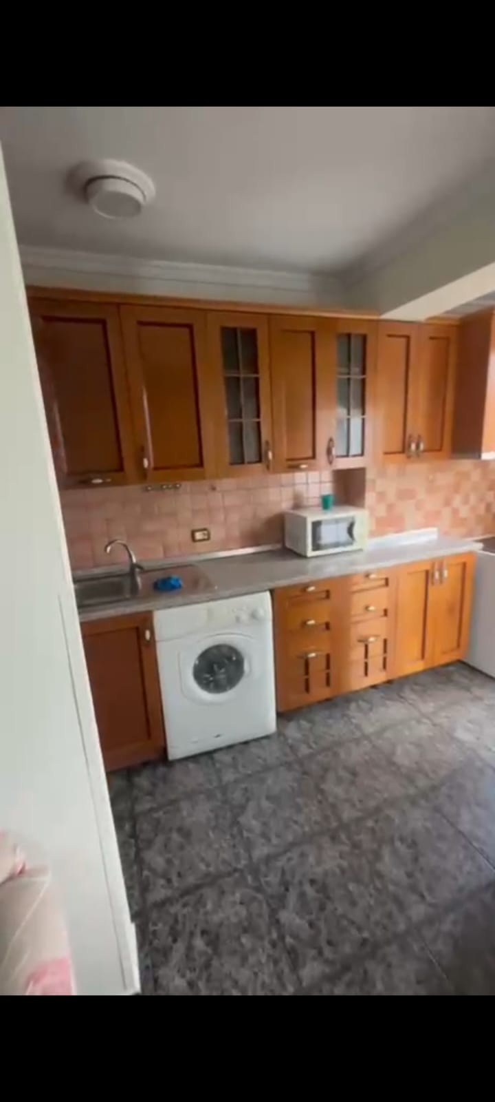Venta | apartamento 1 + 1 | rruga kavajes | 117.000 €