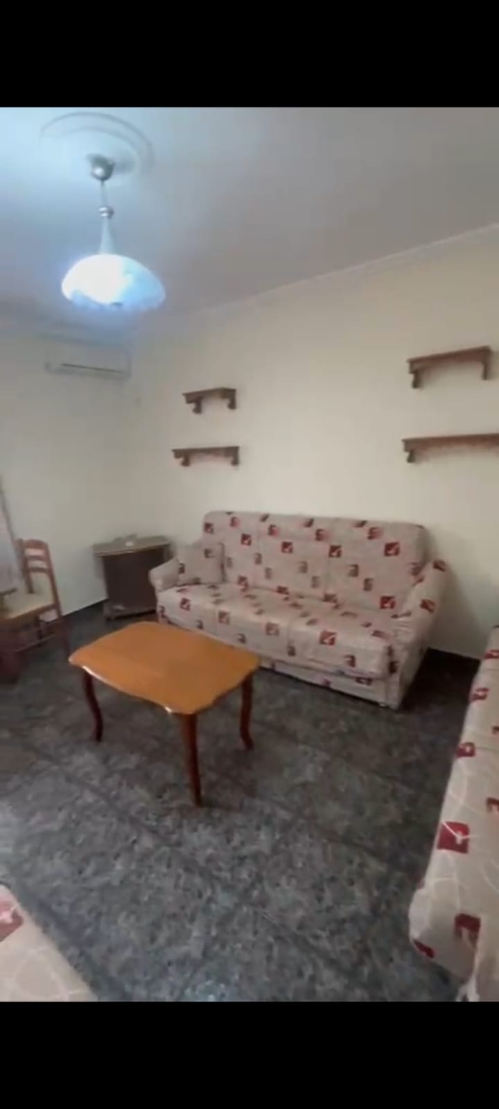 Venta | apartamento 1 + 1 | rruga kavajes | 117.000 € (2)