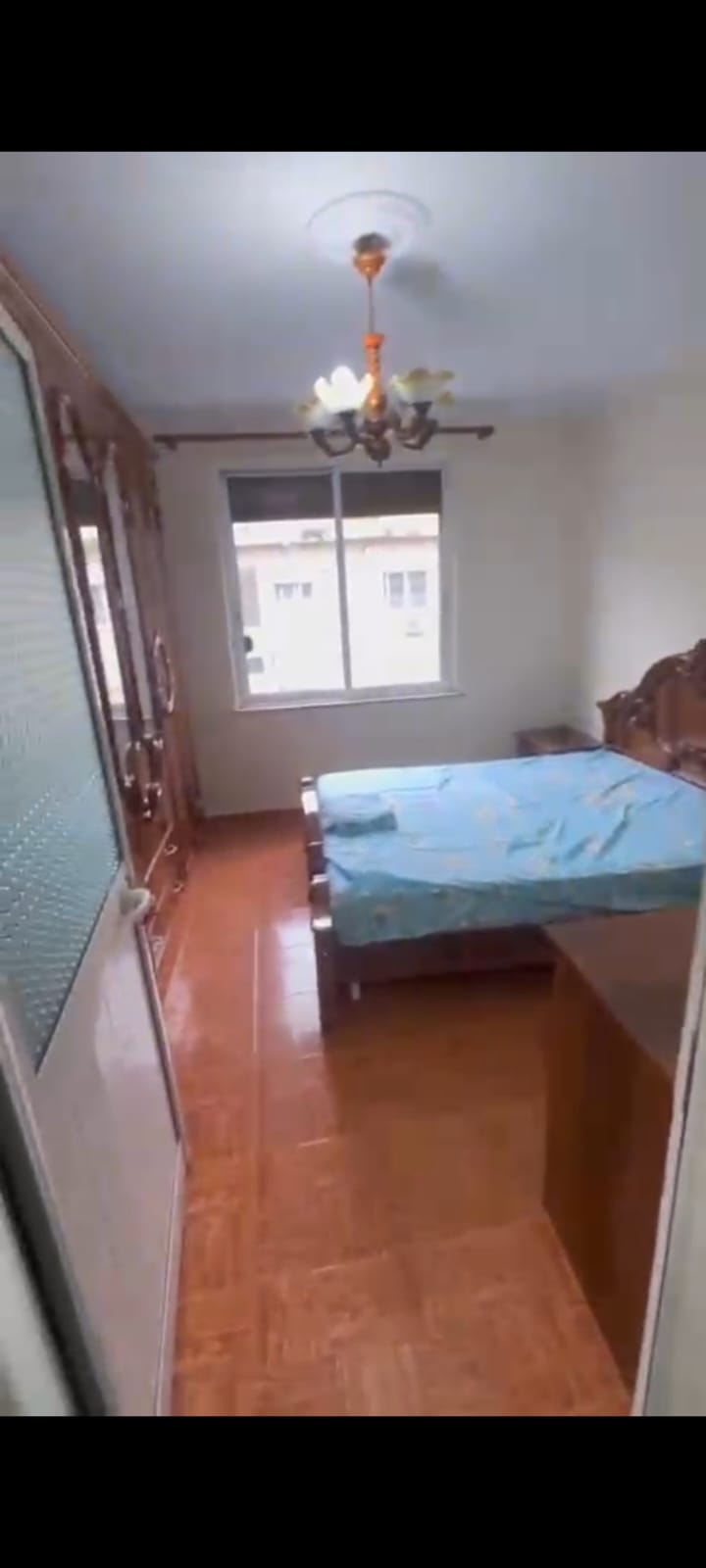 Venta | apartamento 1 + 1 | rruga kavajes | 117.000 € (3)