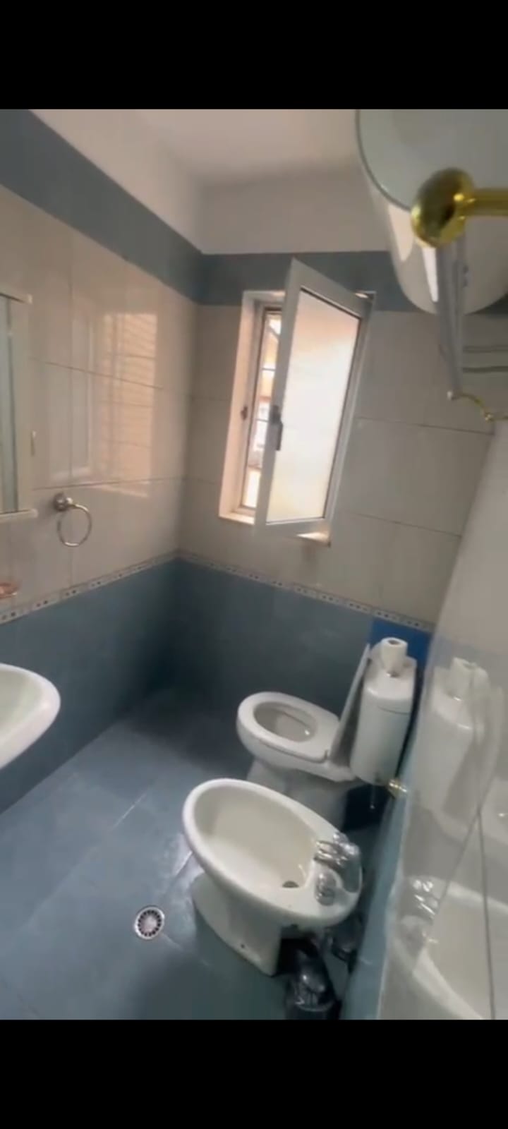 Venta | apartamento 1 + 1 | rruga kavajes | 117.000 € (4)