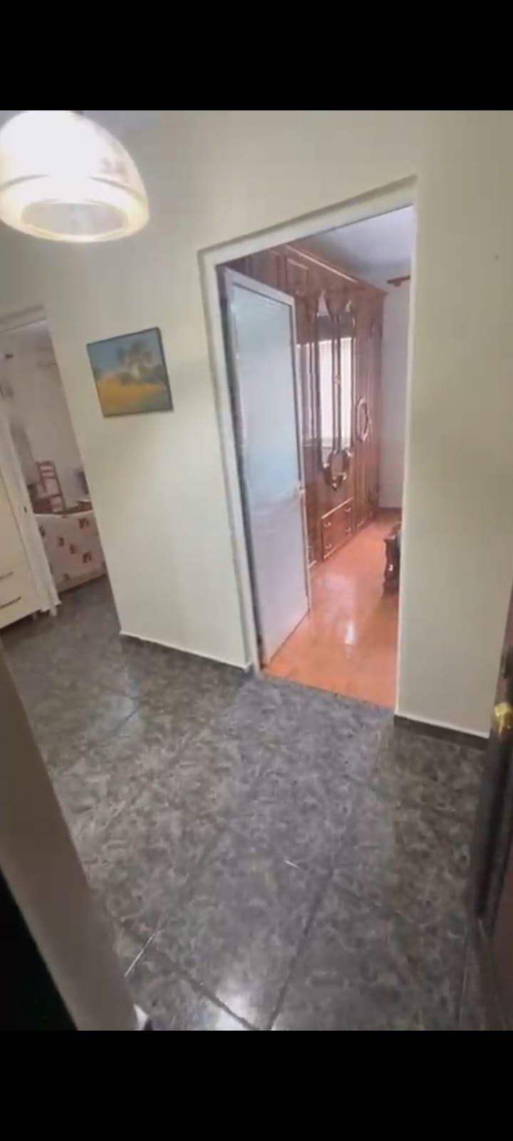 Venta | apartamento 1 + 1 | rruga kavajes | 117.000 € (5)