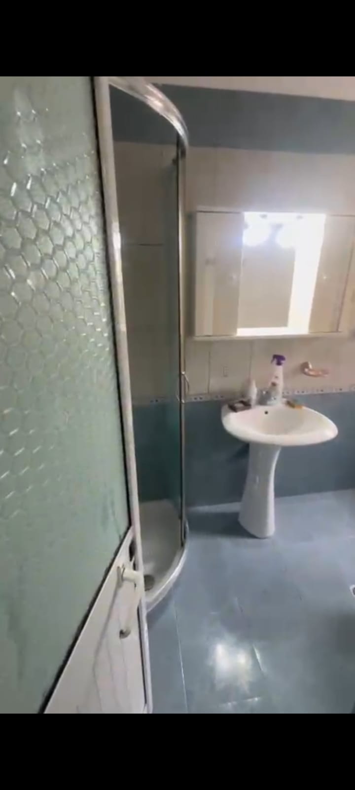 Venta | apartamento 1 + 1 | rruga kavajes | 117.000 € (6)