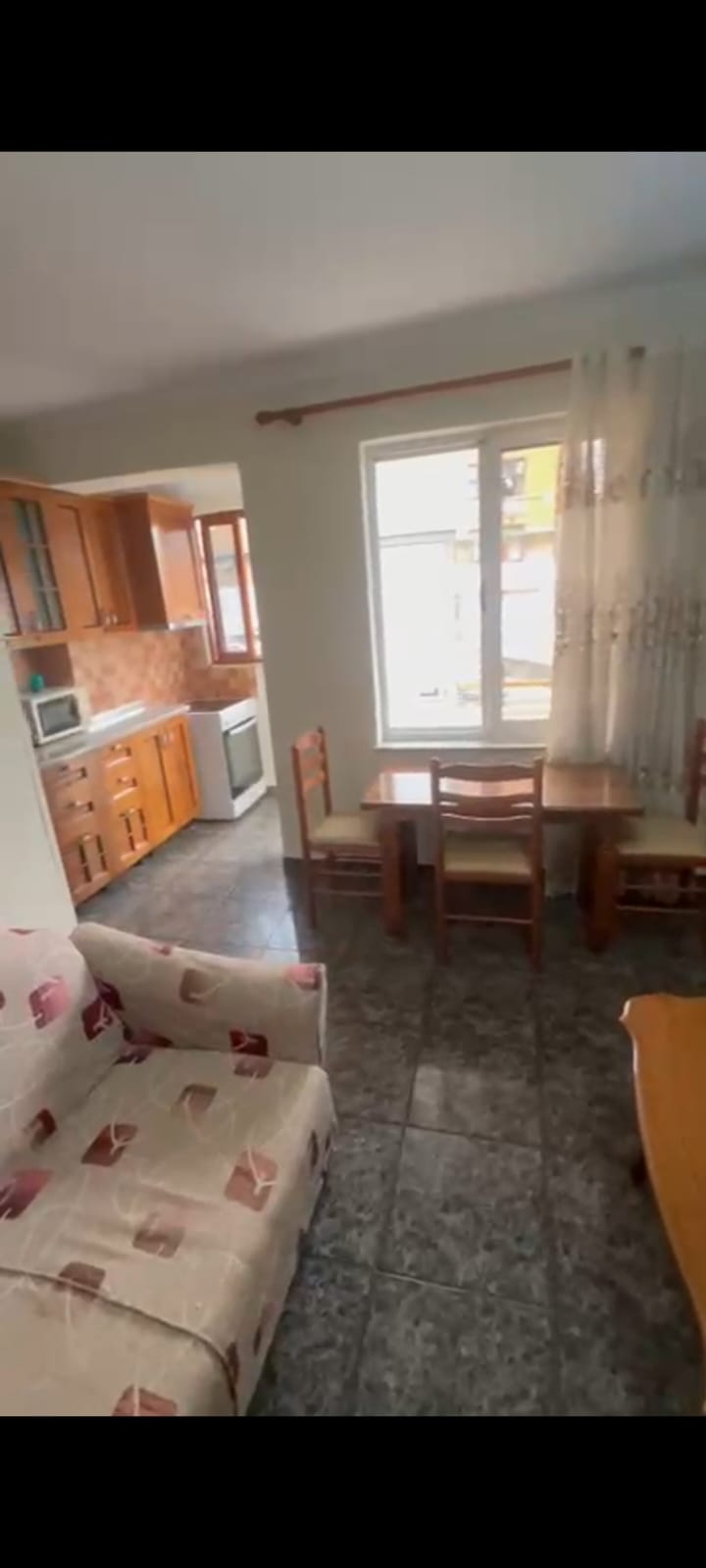 Venta | apartamento 1 + 1 | rruga kavajes | 117.000 € (7)