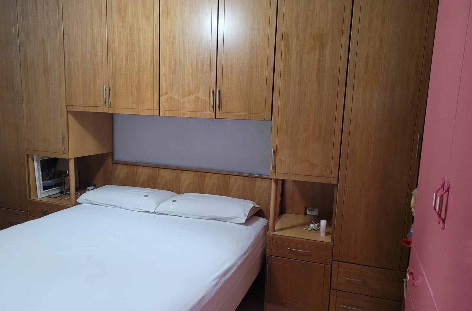 Venta | apartamento 1 + 1 | concord center | €100,000