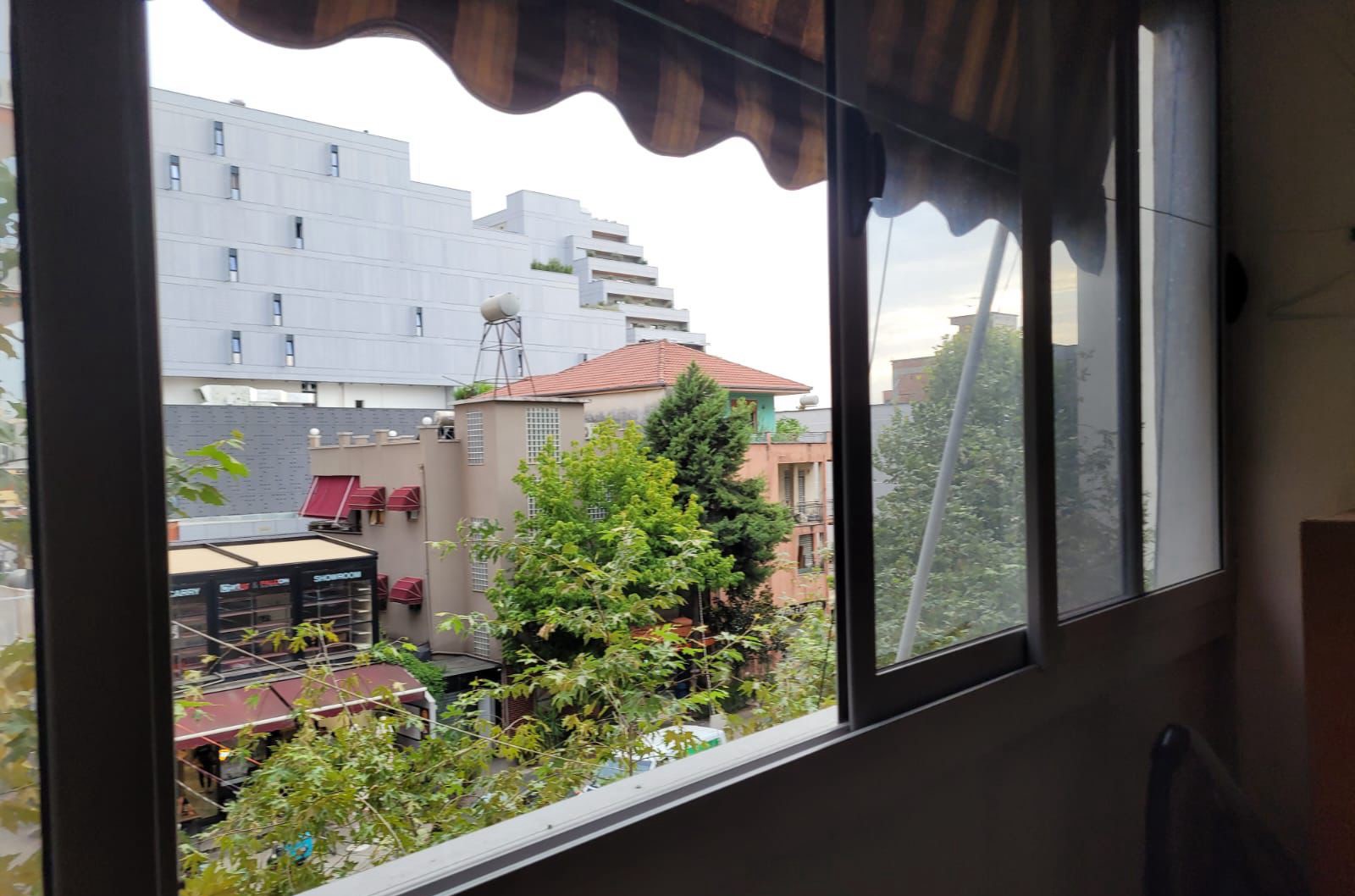 Venta | apartamento 1 + 1 | concord center | €100,000 (3)