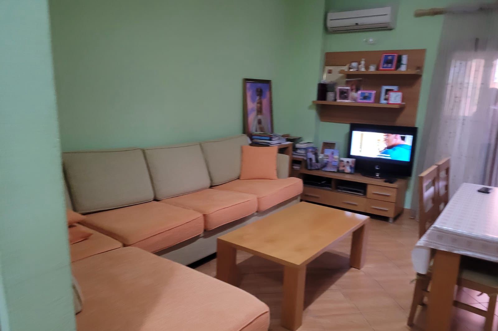 Venta | apartamento 1 + 1 | concord center | €100,000 (4)