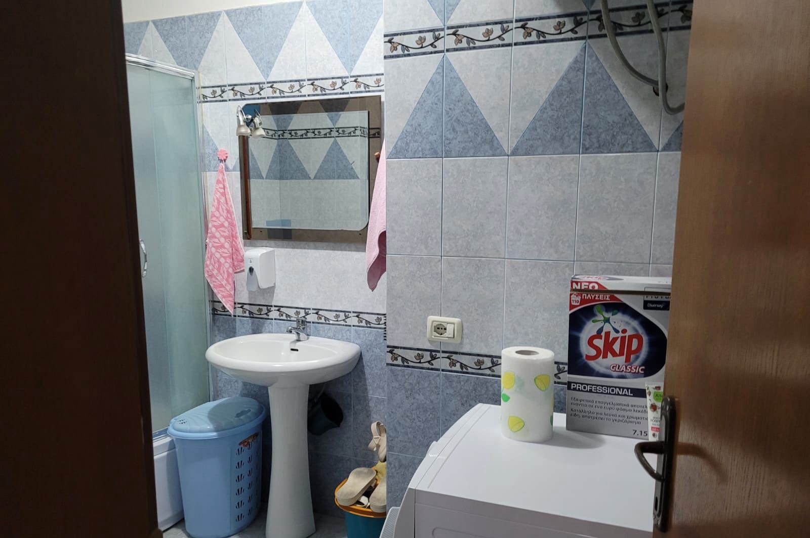 Venta | apartamento 1 + 1 | concord center | €100,000 (5)