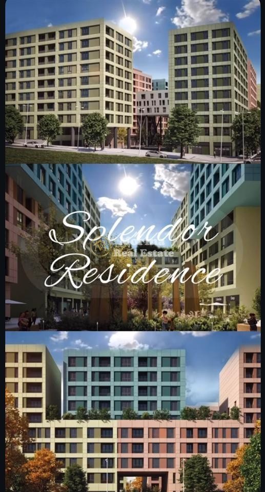 Verkauf | 2 + 1 wohnung | porzellan, aleksandër moisiu straße | 167.000 €