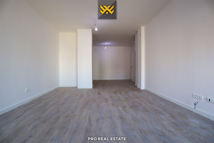 Banesë 85.5m² për #shitje në lagjen kodrina