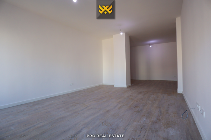 Banesë 85.5m² për #shitje në lagjen kodrina