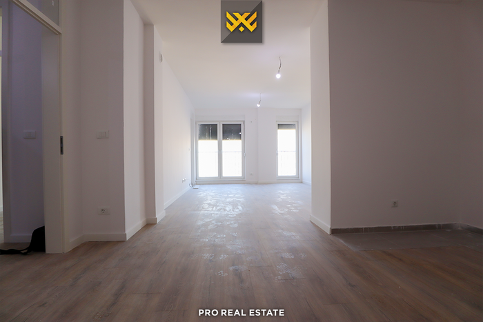 Banesë 85.5m² për #shitje në lagjen kodrina