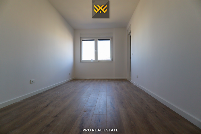 Banesë 85.5m² për #shitje në lagjen kodrina