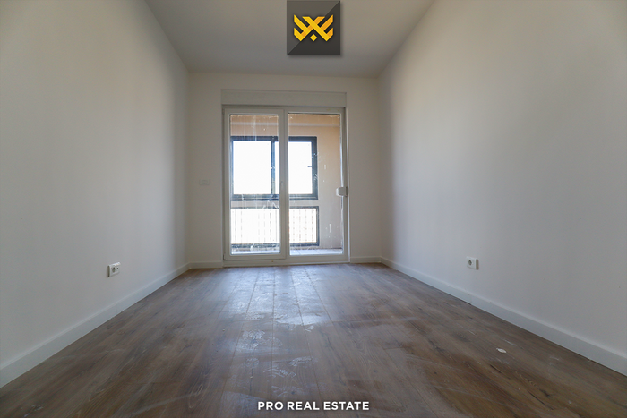 Banesë 85.5m² për #shitje në lagjen kodrina