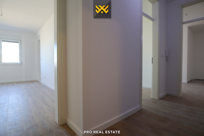 Banesë 85.5m² për #shitje në lagjen kodrina