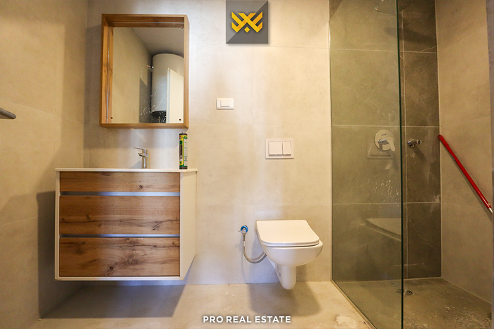 Banesë 85.5m² për #shitje në lagjen kodrina