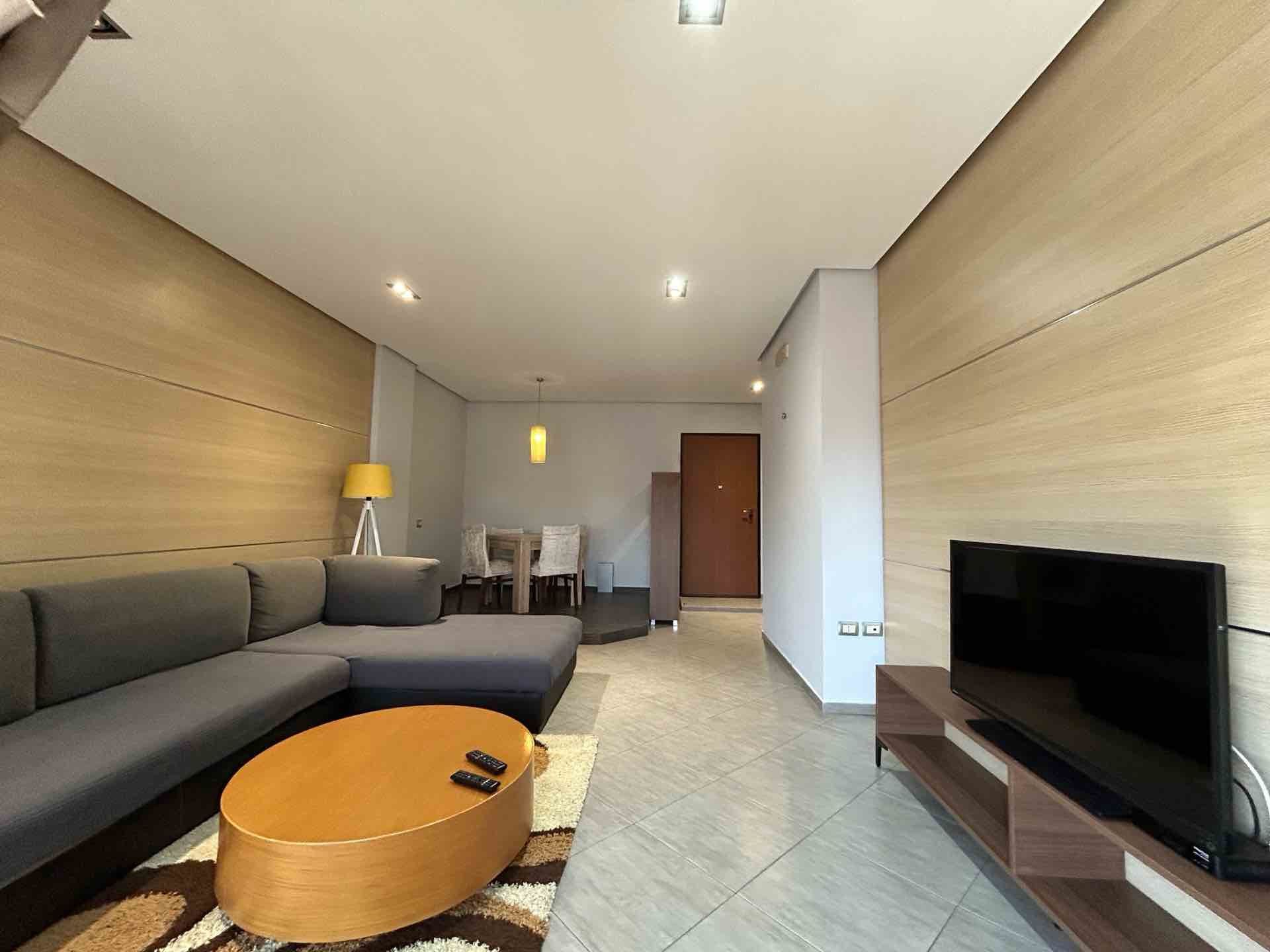 Vente | appartement 1 + 1 | selitë; commune de paris | 170 000 €