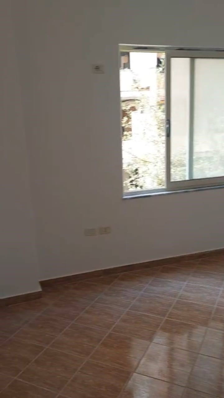 Vente | appartement 2 + 1 | rruga rrota e kuqe | 65 000 €