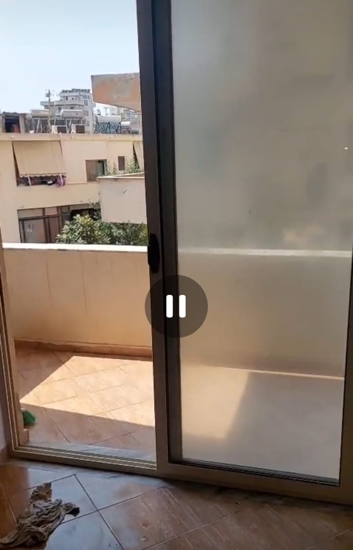Vente | appartement 2 + 1 | rruga rrota e kuqe | 65 000 € (2)