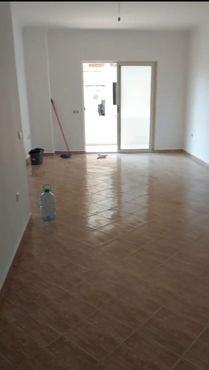 Vente | appartement 2 + 1 | rruga rrota e kuqe | 65 000 € (3)