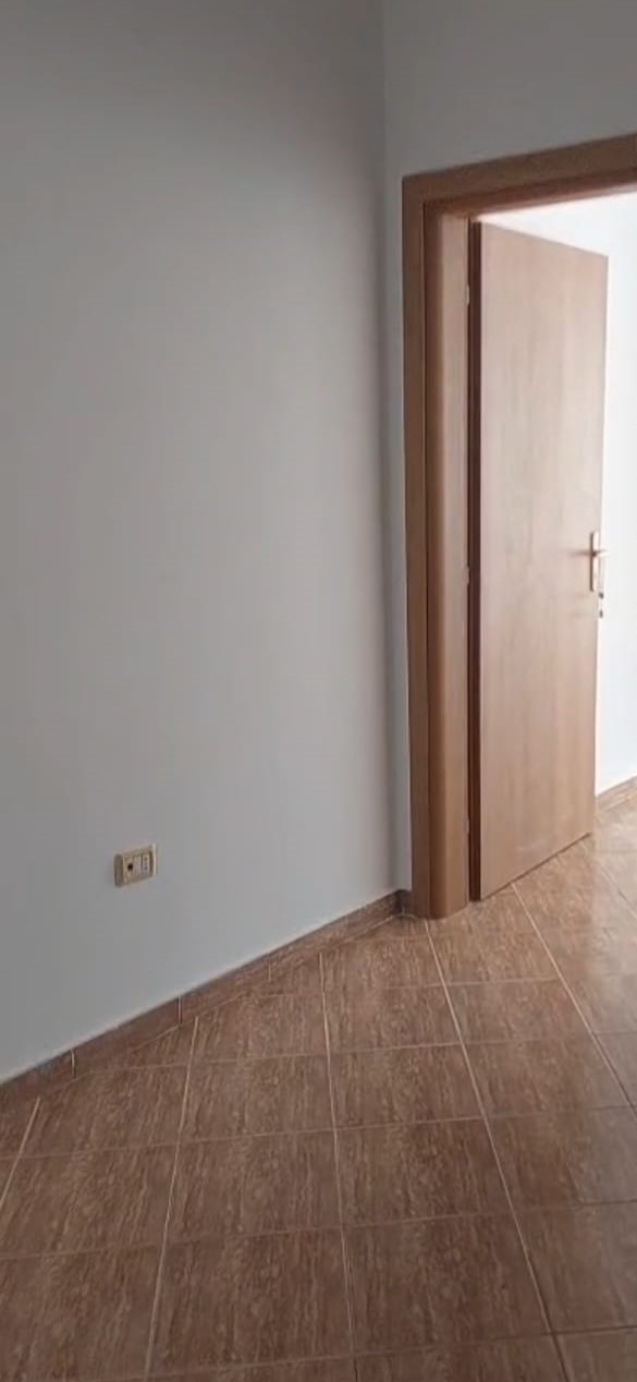 Vente | appartement 2 + 1 | rruga rrota e kuqe | 65 000 € (4)
