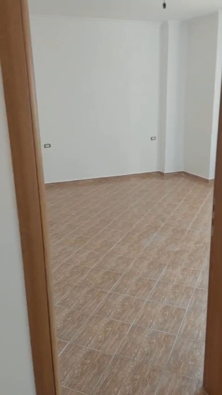 Vente | appartement 2 + 1 | rruga rrota e kuqe | 65 000 € (5)