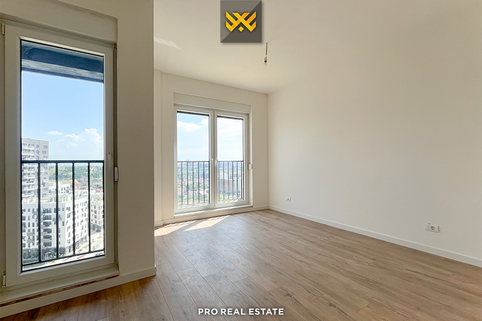 Appartement - duplex 161,9m² à #vente dans le quartier kodrina. (2)