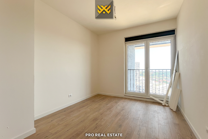 Appartement - duplex 161,9m² à #vente dans le quartier kodrina. (3)