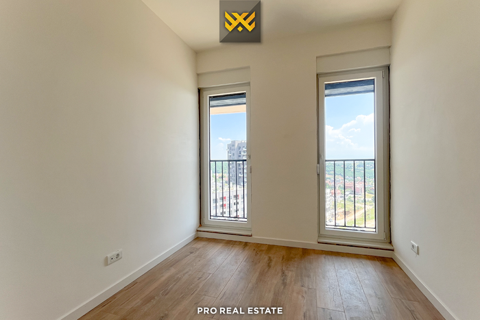 Appartement - duplex 161,9m² à #vente dans le quartier kodrina. (4)