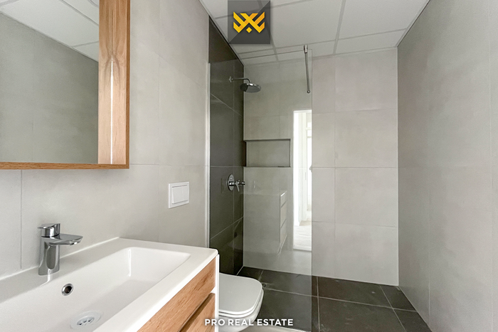 Appartement - duplex 161,9m² à #vente dans le quartier kodrina. (7)