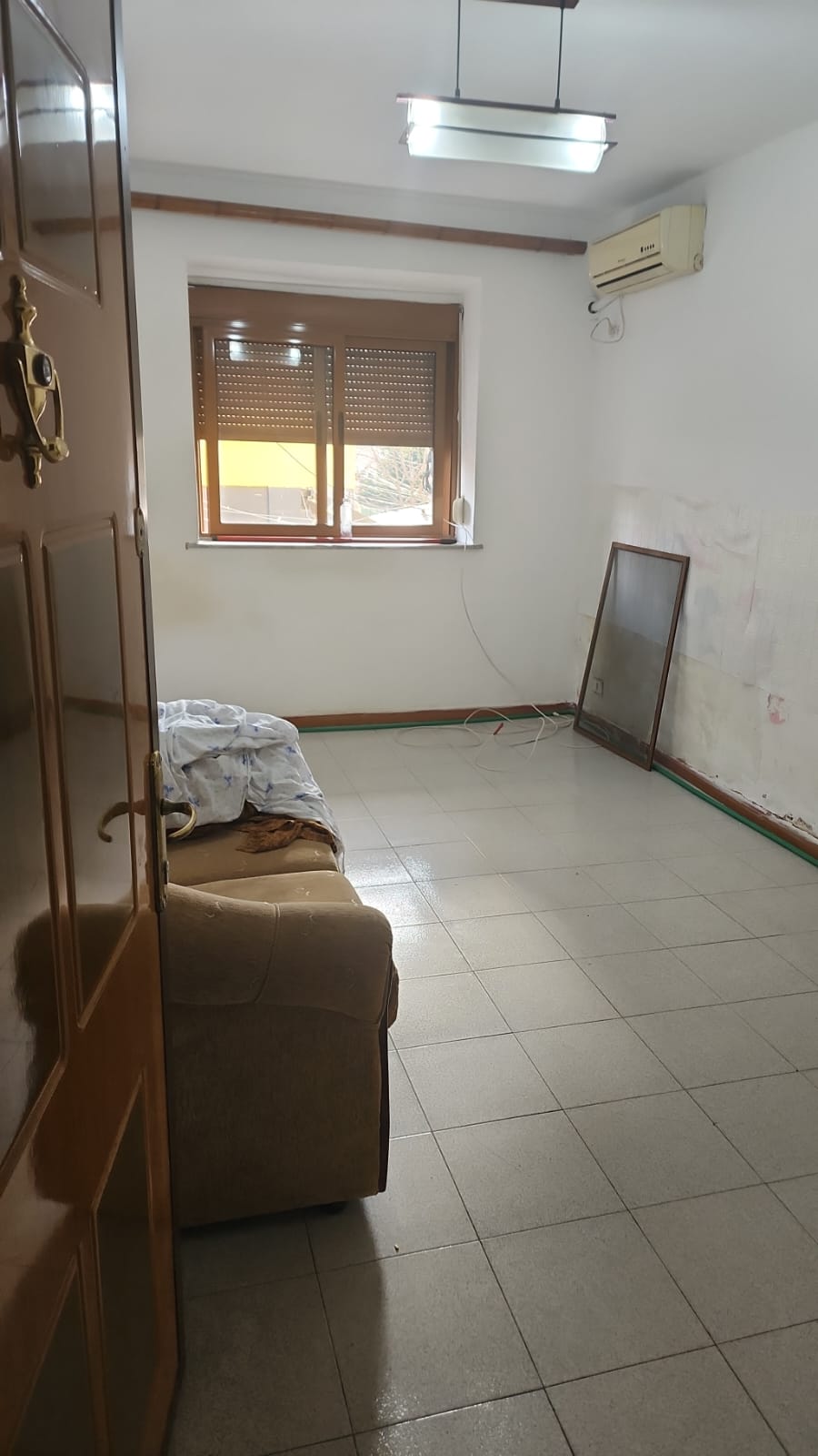 Kauf | garçonnière | rruga e elbasanit | 73.000 €