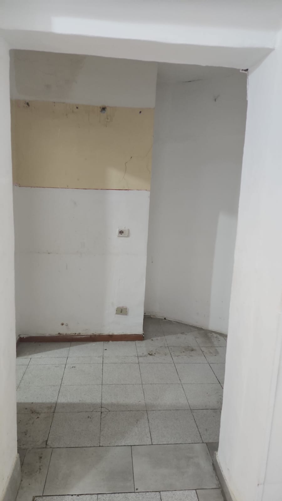 Kauf | garçonnière | rruga e elbasanit | 73.000 € (2)