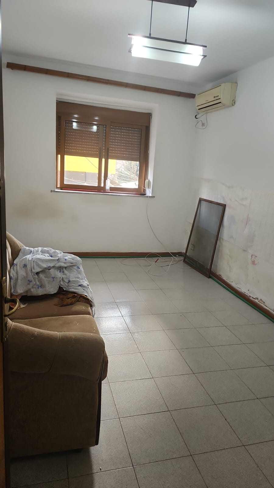 Kauf | garçonnière | rruga e elbasanit | 73.000 € (4)
