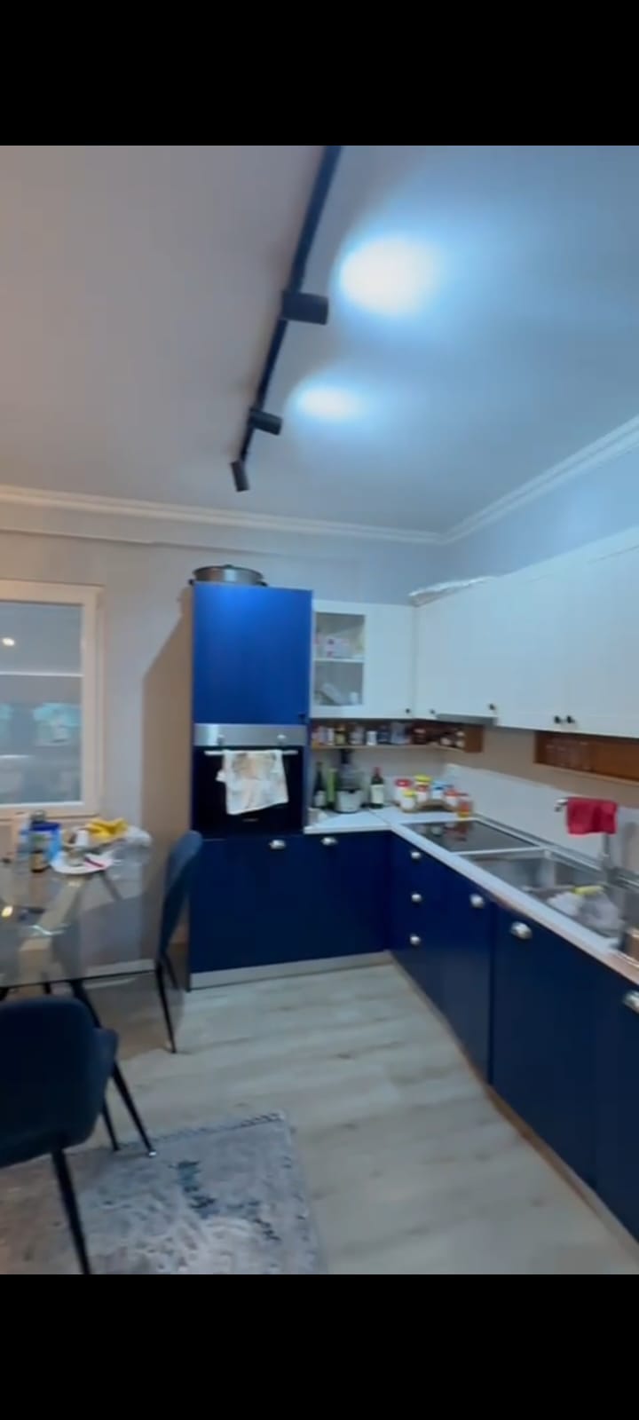 Verkauf | 2 + 1 wohnung | shkozë | 140.000 € (2)