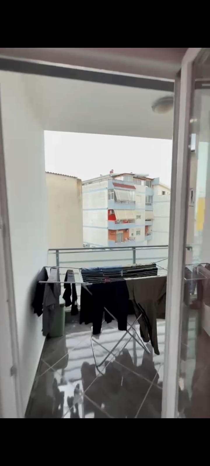 Verkauf | 2 + 1 wohnung | shkozë | 140.000 € (3)