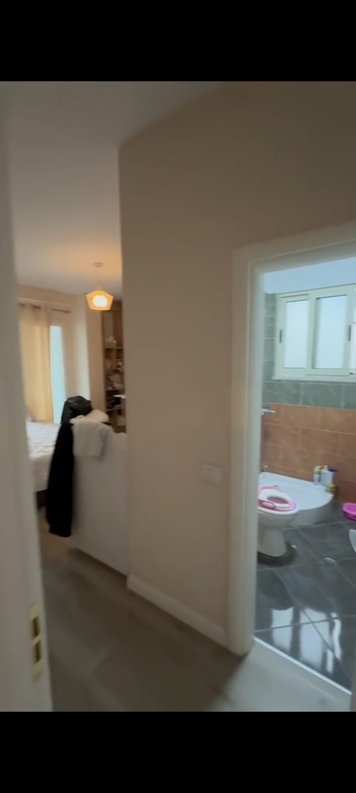 Verkauf | 2 + 1 wohnung | shkozë | 140.000 € (4)