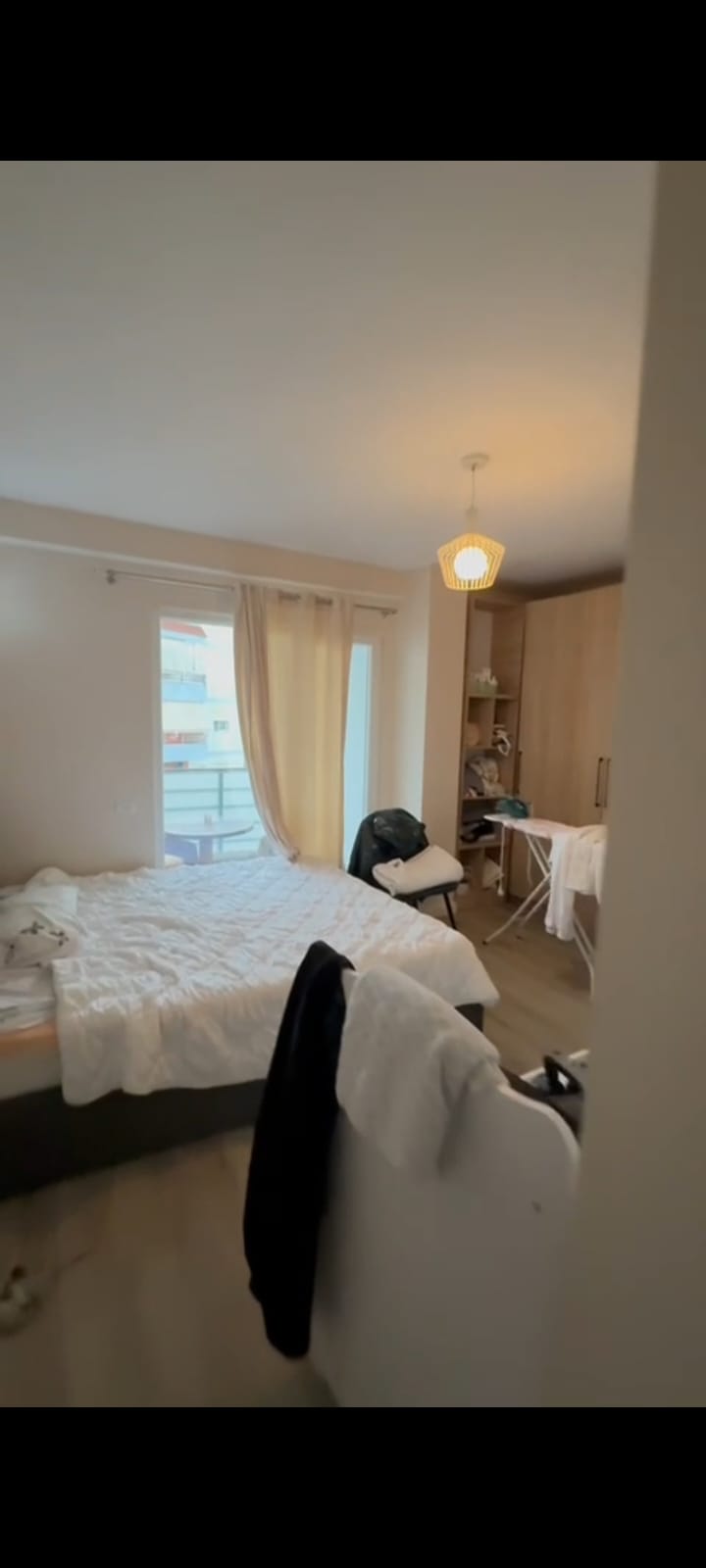 Verkauf | 2 + 1 wohnung | shkozë | 140.000 € (6)
