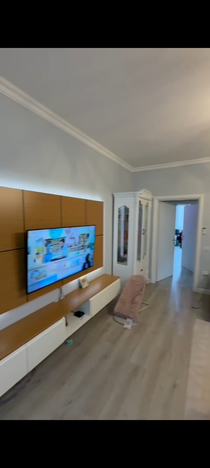 Verkauf | 2 + 1 wohnung | shkozë | 140.000 € (7)