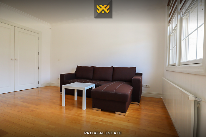 Casa di 270m² in affitto nel villaggio ndërkombëtar