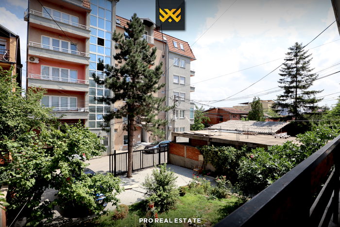 Shtëpi 160m² me #qira në dragodan.