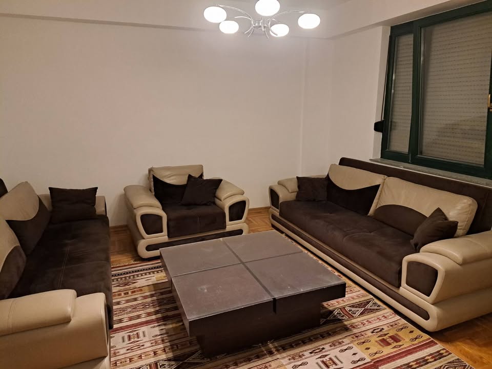 Wohnung zur miete 1+1 in calabria (emshir)