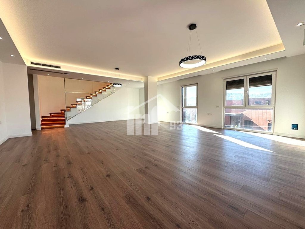 Residenza “Rose Garden”, a soli 5 min da teg