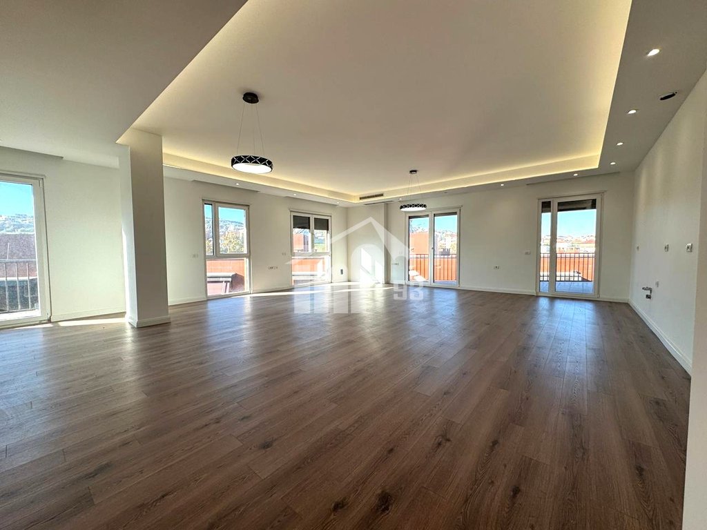 Residenza “Rose Garden”, a soli 5 min da teg