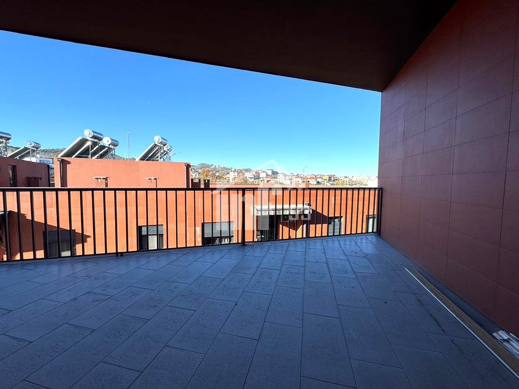Residenza “Rose Garden”, a soli 5 min da teg