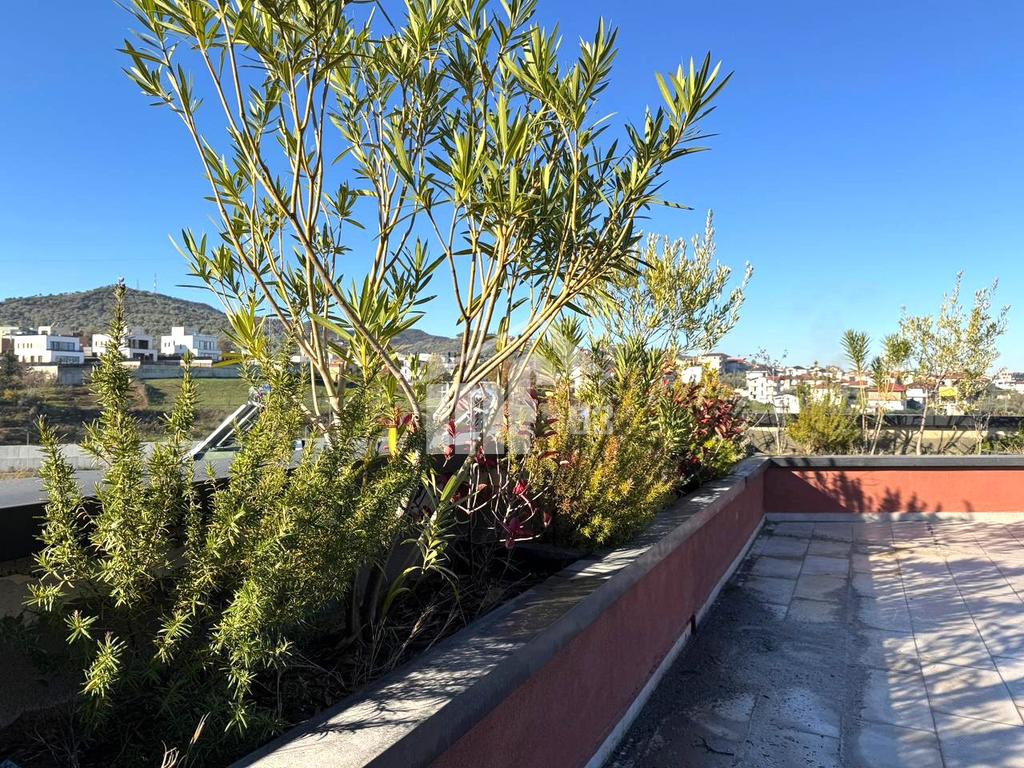 Residenza “Rose Garden”, a soli 5 min da teg