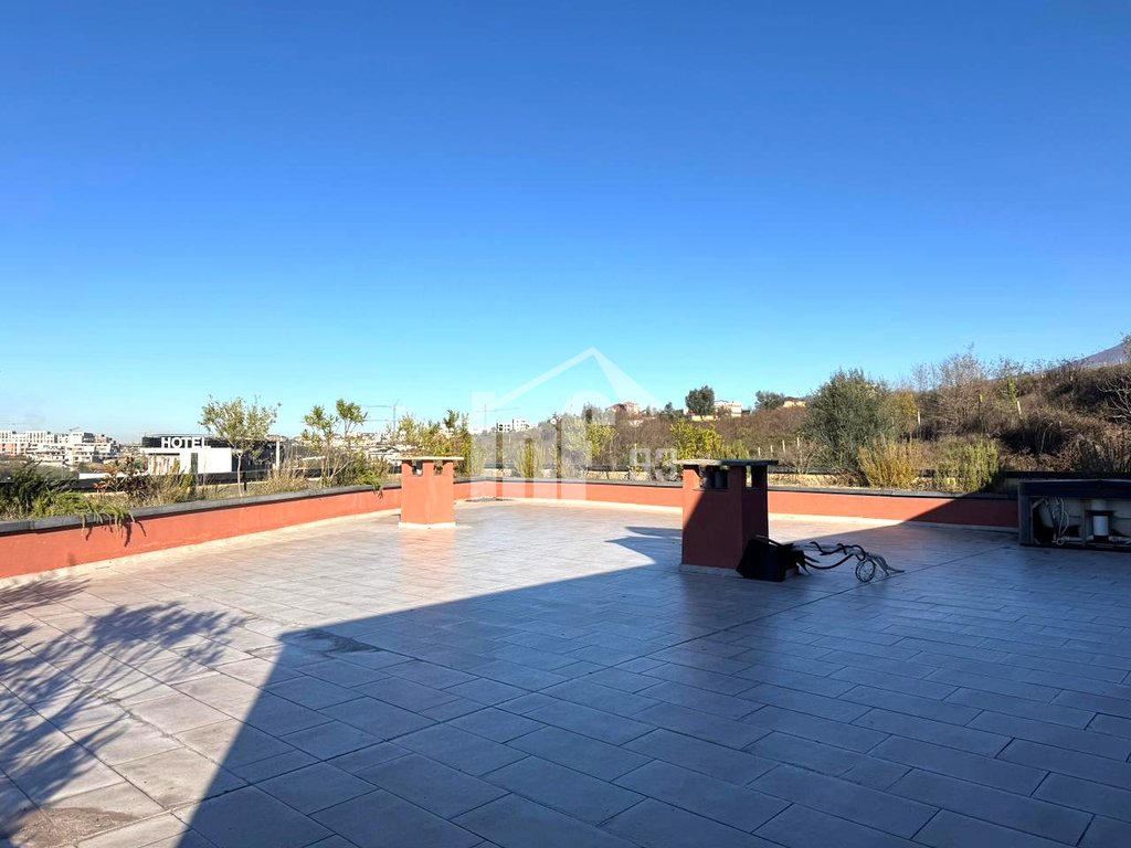 Residenza “Rose Garden”, a soli 5 min da teg