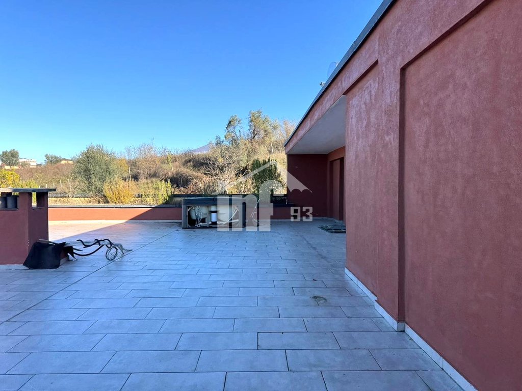 Residenza “Rose Garden”, a soli 5 min da teg