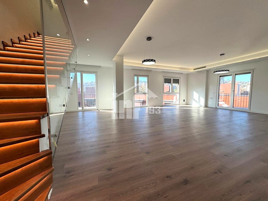 Residenza “Rose Garden”, a soli 5 min da teg